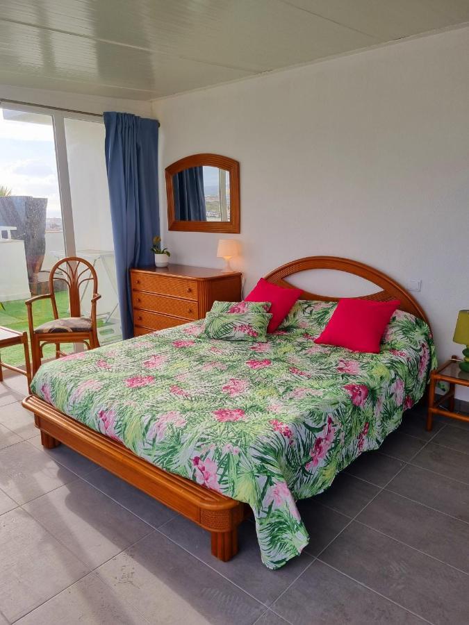 Penthouse RentАлбуфейра Екстериор снимка